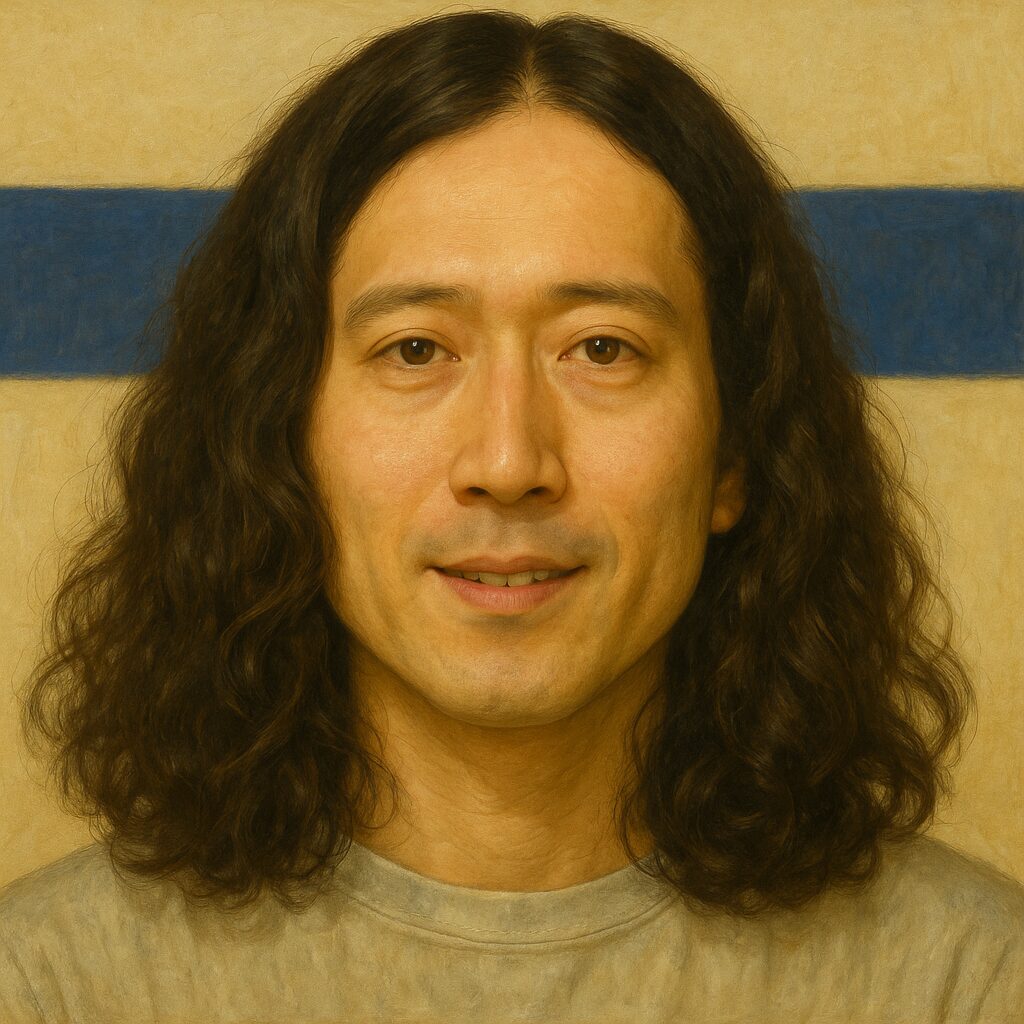 又吉直樹