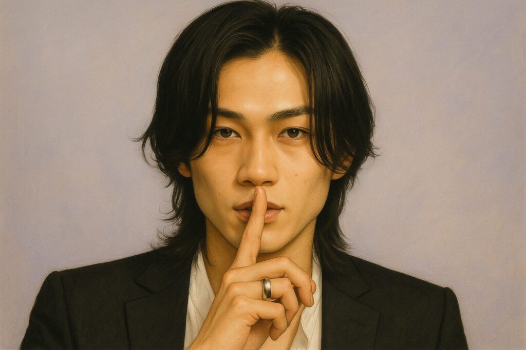 松田元太