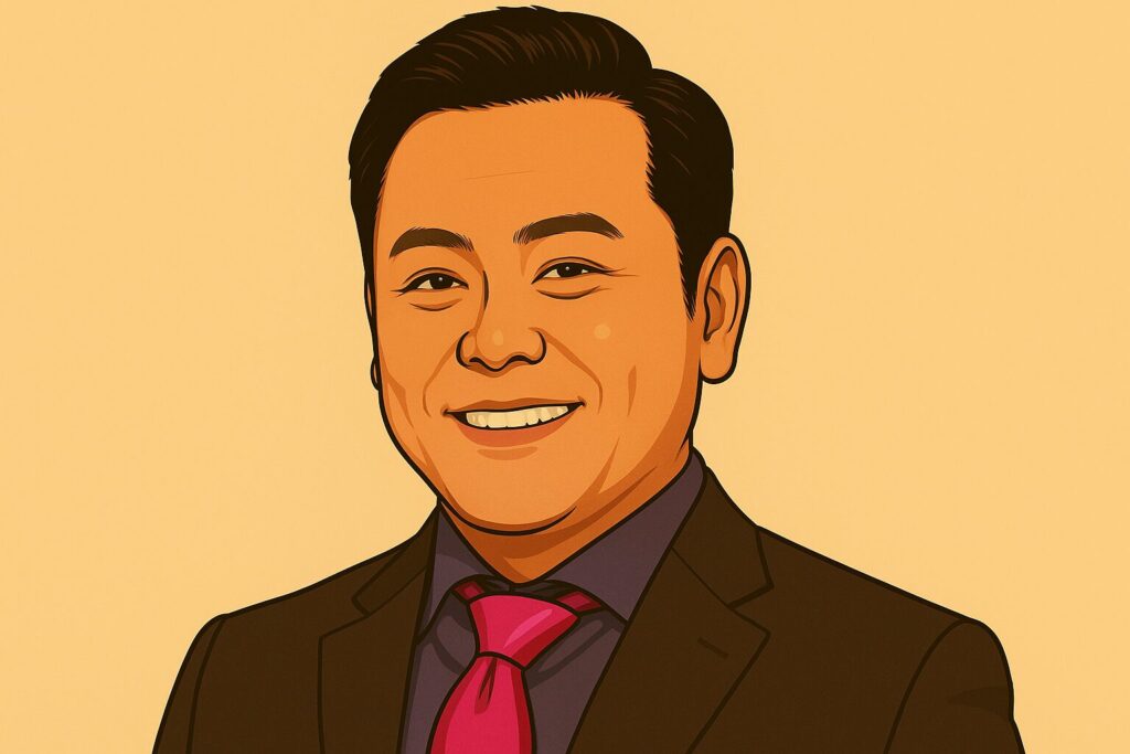 有田哲平