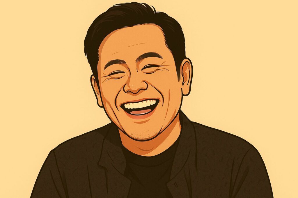 有田哲平