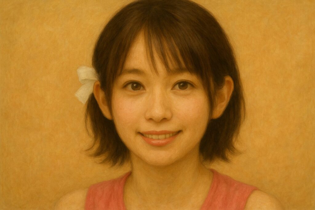 えなこ
