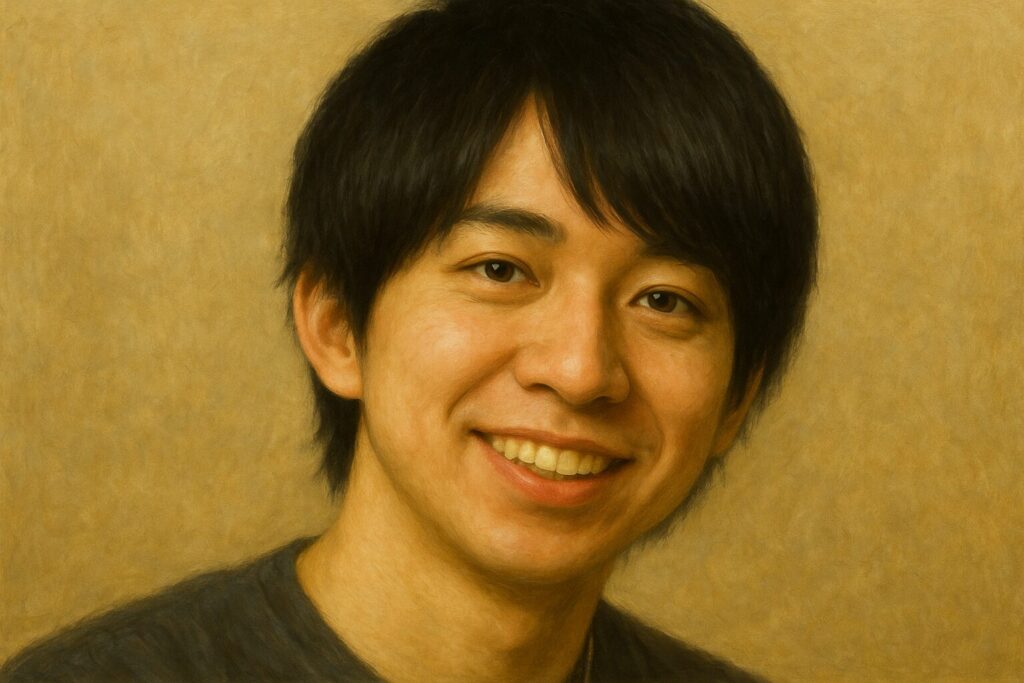 けんき