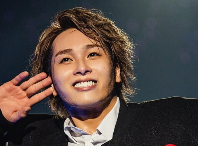 荒木駿平