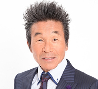 間寛平