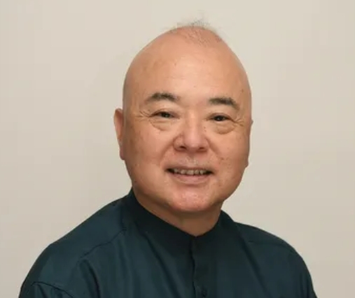 酒井敏也