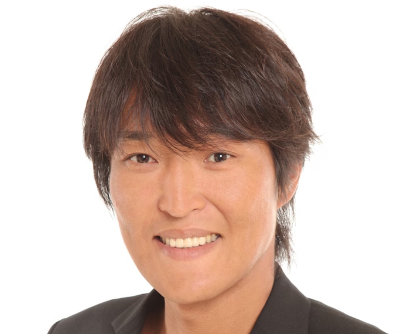 千原ジュニア