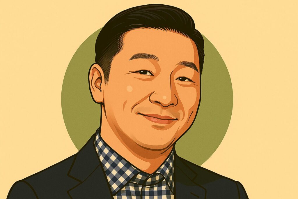 チョコプラ・長田