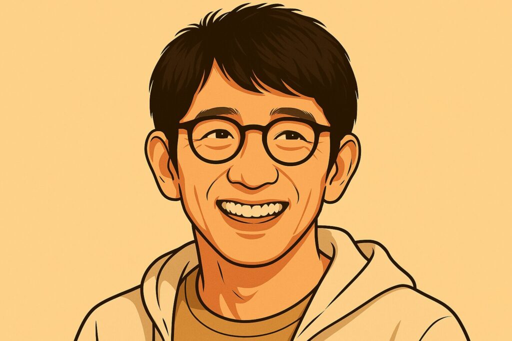 アンタッチャブル・柴田