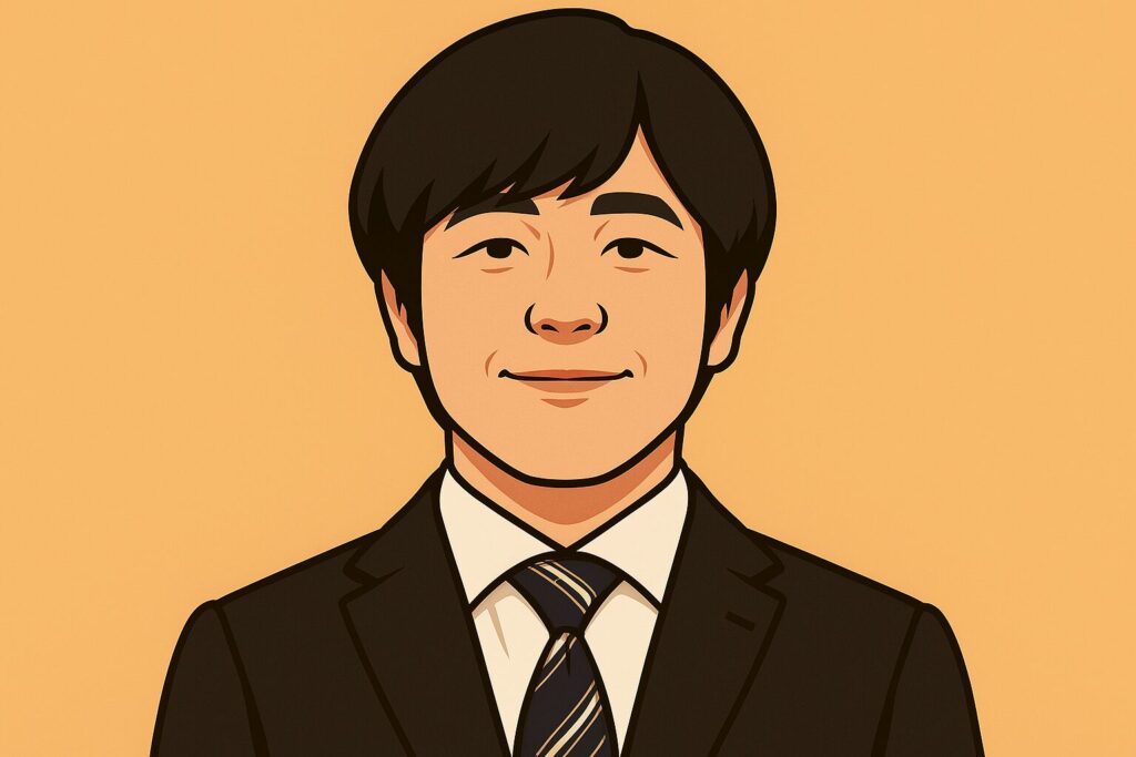 バカリズム