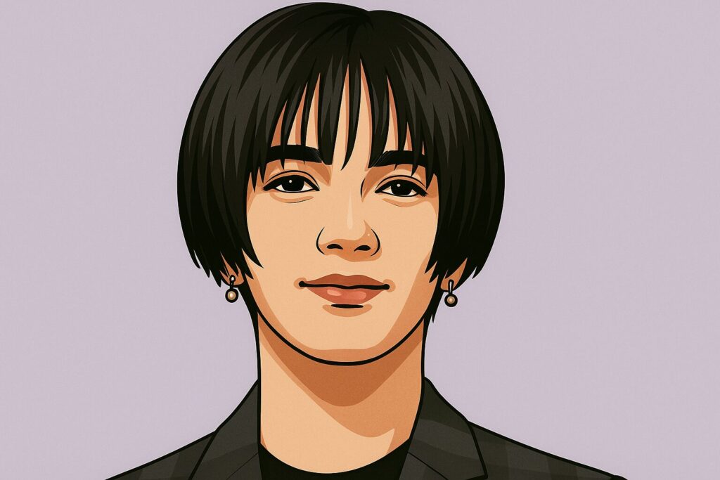 池田エライザ