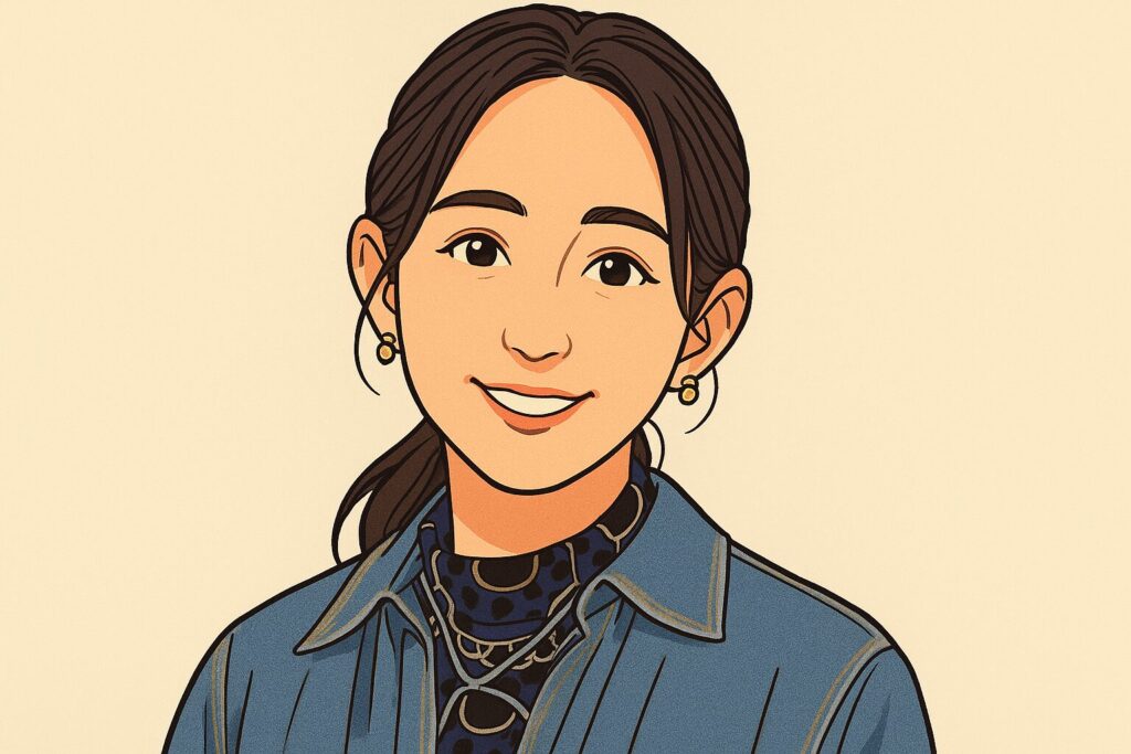 木村文乃