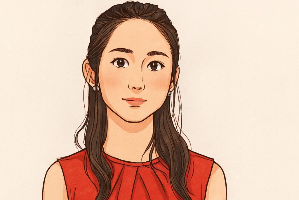 木村文乃