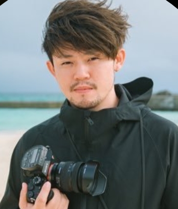 関一也