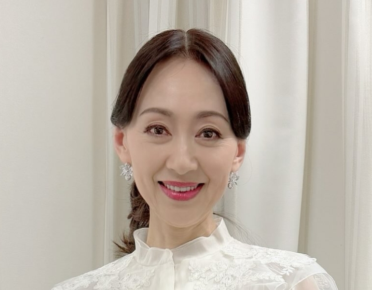 白城あやか
