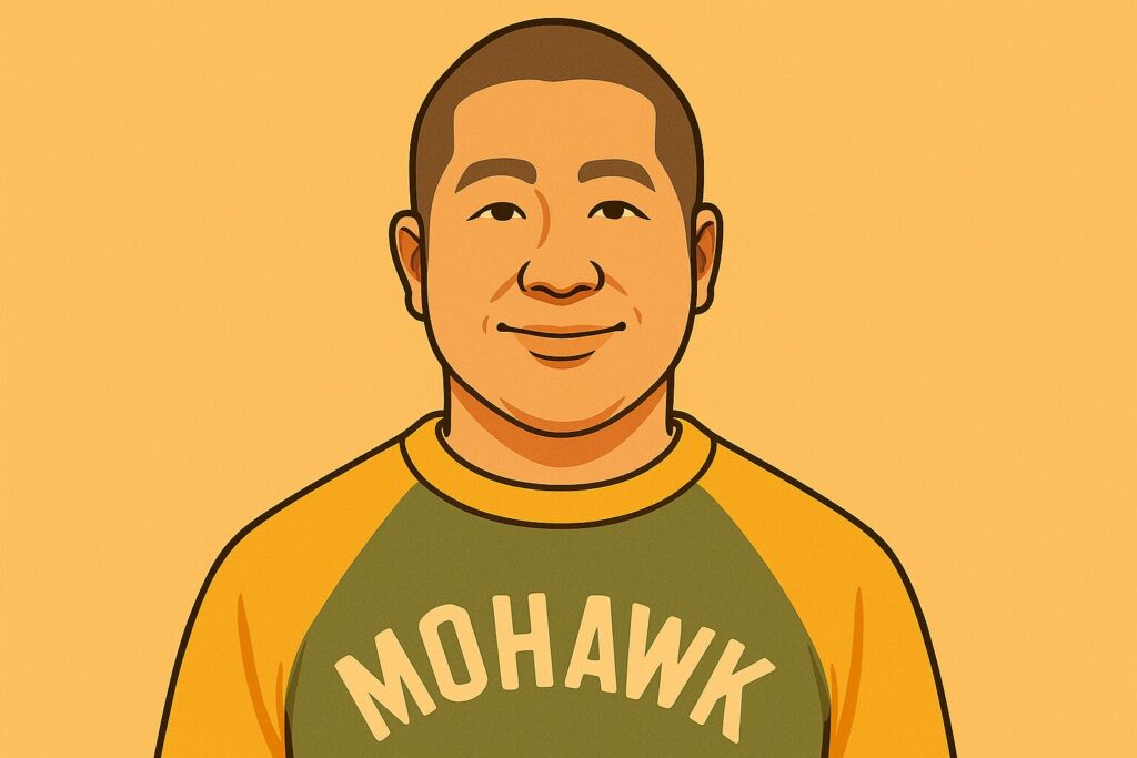 ハライチ澤部佑