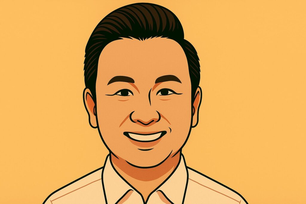かまいたち山内
